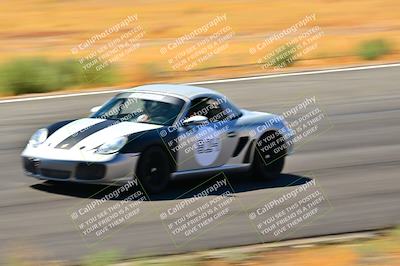 media/Sep-25-2024-Open Track Racing (Wed) [[e97609b8b7]]/Blue Group/Session 3 (Turns 5 and 6 Exterior)/